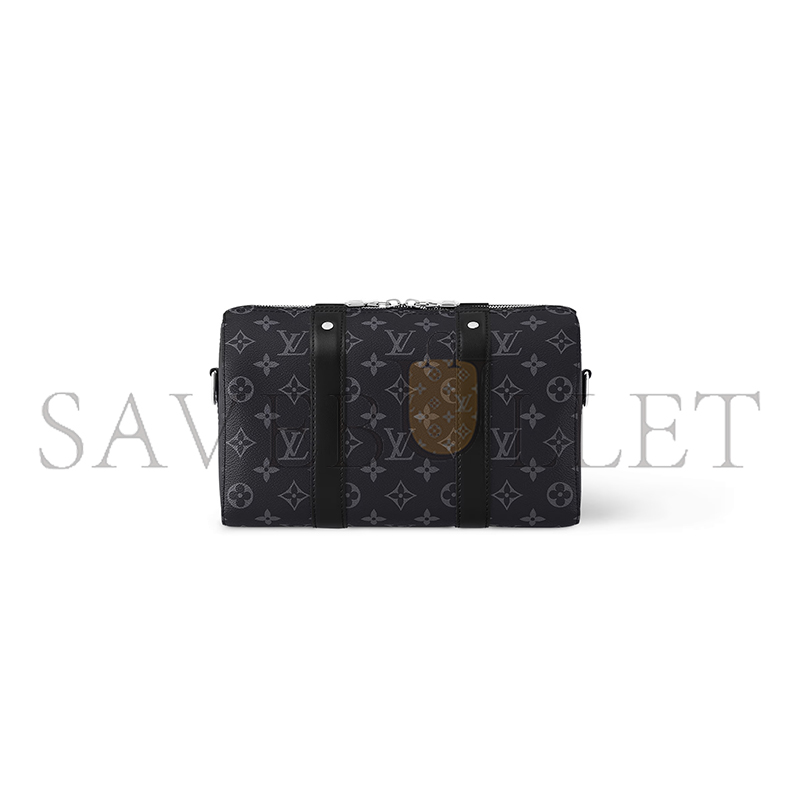 l0vis Vvtt0n city keepall m45936 (27*17*13cm)
